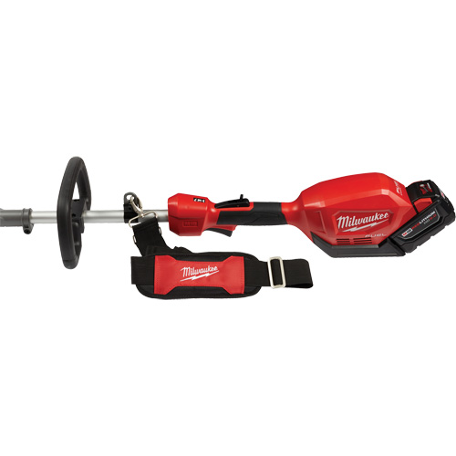 Bandouli&egrave;re M18 Fuel Oxymax Inc