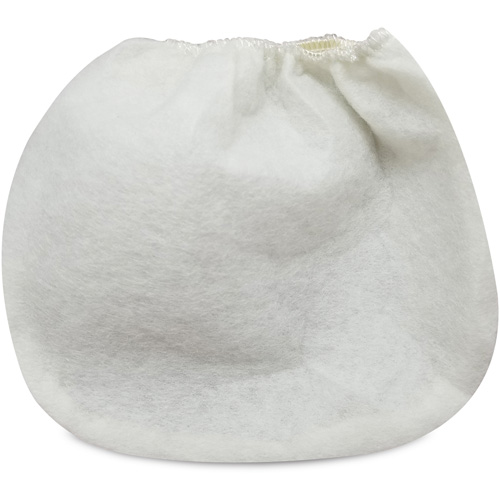 Concrobium&reg; Fogger Intake Filter Oxymax Inc