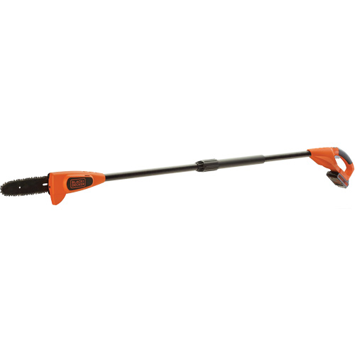 Max* Cordless Pole Pruning Saw Kit Oxymax Inc