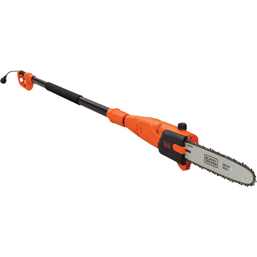 9-1/2' Pole Saw Oxymax Inc