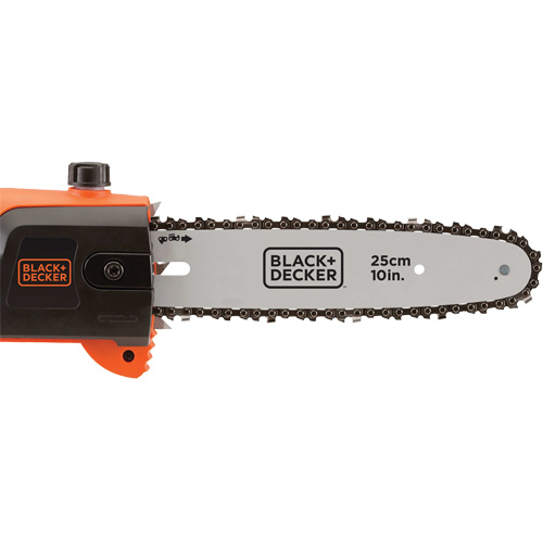 9-1/2' Pole Saw Oxymax Inc