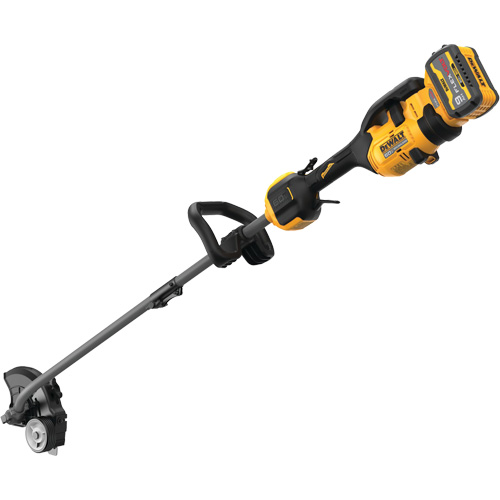 Ensemble de coupe-bordure sans fil avec moteur sans balai Max* Oxymax Inc