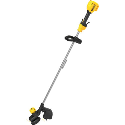 coupe-bordure sans fil Max*, 13", &agrave; pile, 20 V Oxymax Inc