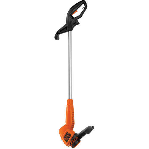 coupe-bordure/taille-bordure 2-en-1, 13", &eacute;lectrique Oxymax Inc