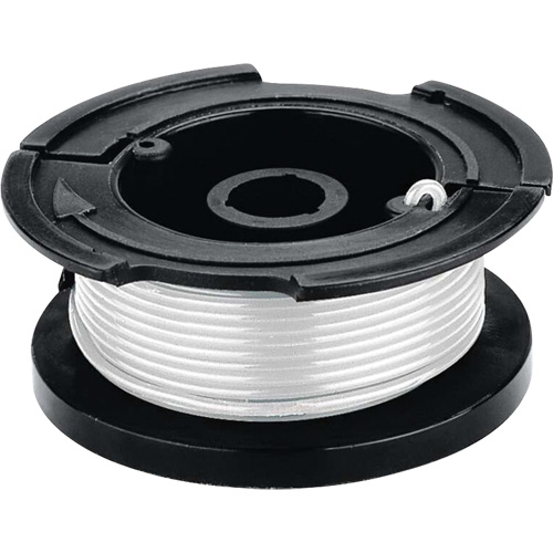 Bobine de rechange de 0,065" AFS Oxymax Inc