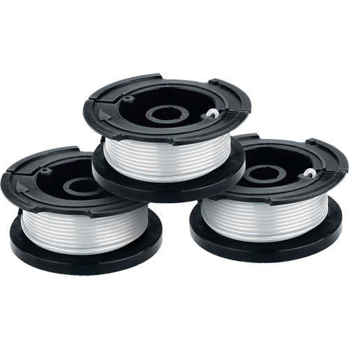 0.065" AFS&reg; Replacement Spools Oxymax Inc