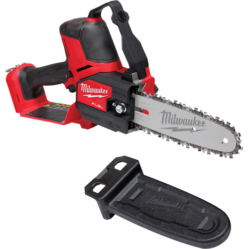 M18 FUEL HATCHET 8" Pruning Saw Oxymax Inc