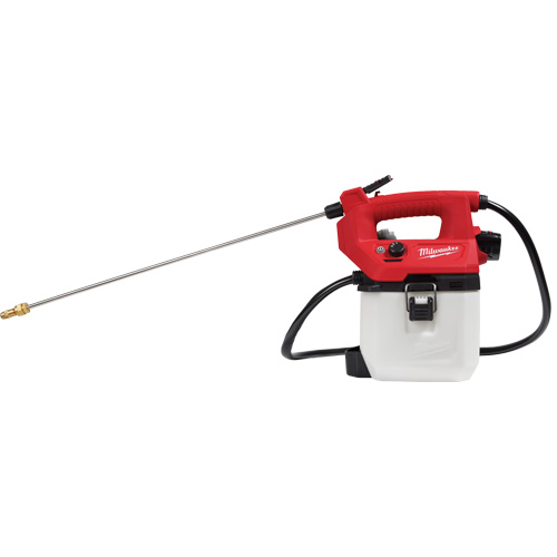M12 Handheld Sprayer, 153 oz. (4.54 L) Oxymax Inc