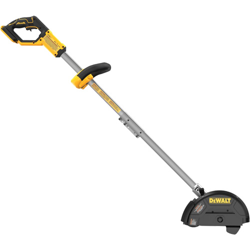 MAX* Brushless Cordless Edger (Tool Only) Oxymax Inc