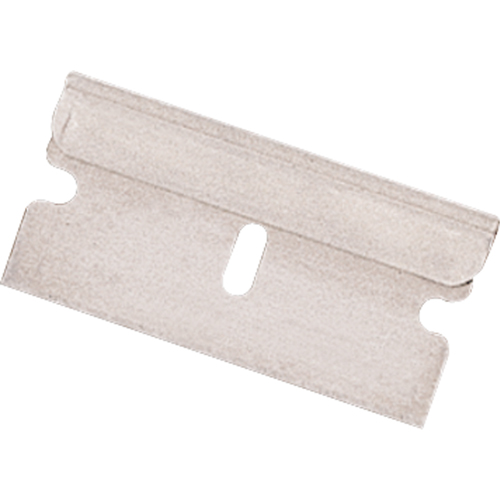 Lames de rasoir pour grattoir, Style Simple Oxymax Inc