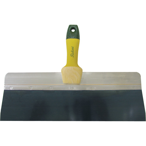 14" Pro Taping Knife Oxymax Inc