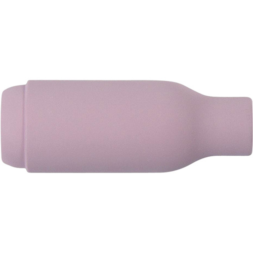 Buses en alumine Oxymax Inc