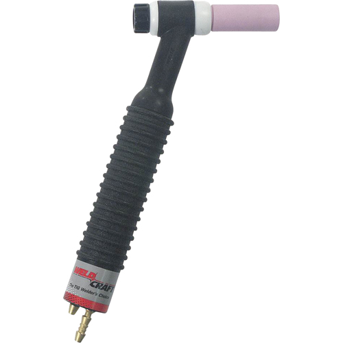 Chalumeau WP-26, Refroidi &agrave; l'air (gaz), 200 A Oxymax Inc