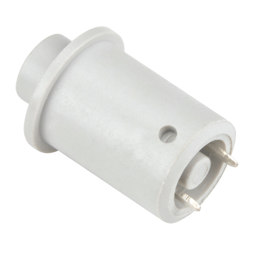 MIG Welding Switch Oxymax Inc