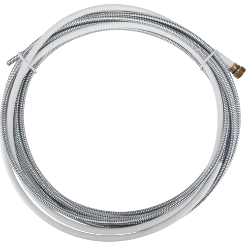 MIG Welding Long Conduit Oxymax Inc