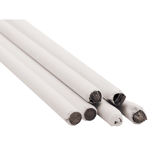 Blockage&reg; Brazing Alloys Oxymax Inc