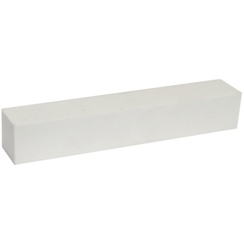 Dressing Stick Oxymax Inc