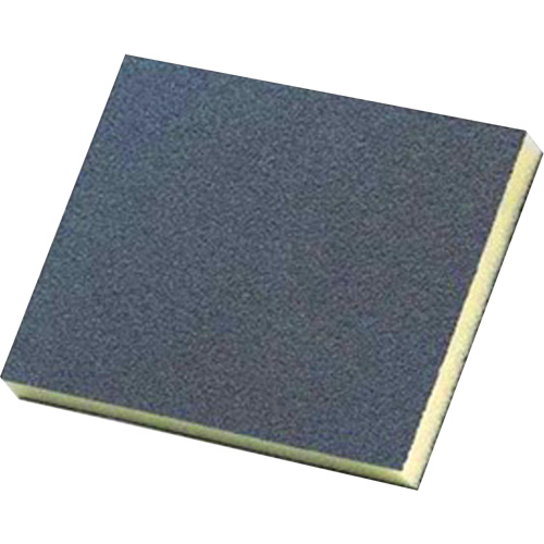 Economy Sealer Sanding Sponge Oxymax Inc
