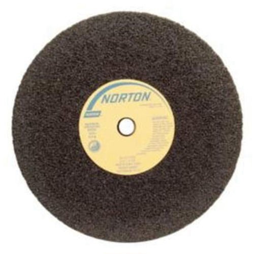 Reinforced Portable Snagging Wheels Oxymax Inc