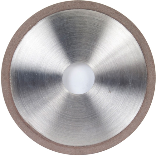 Meule diamant&eacute;e Oxymax Inc