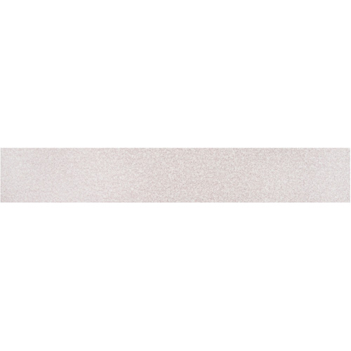 Hook & Loop File Strips, 2-3/4" x 16-1/2", 120 Grit, Aluminum Oxide Oxymax Inc