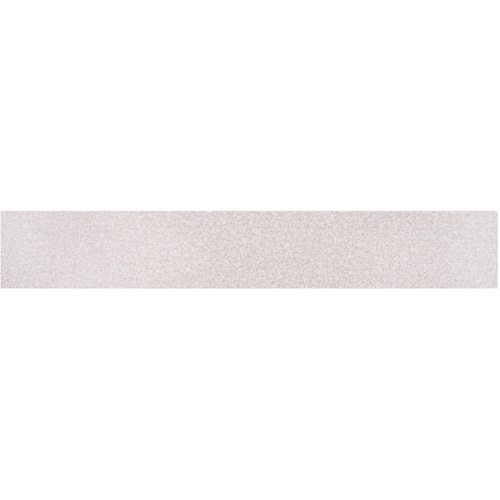 Hook & Loop File Strips, 2-3/4" x 16-1/2", 80 Grit, Aluminum Oxide Oxymax Inc