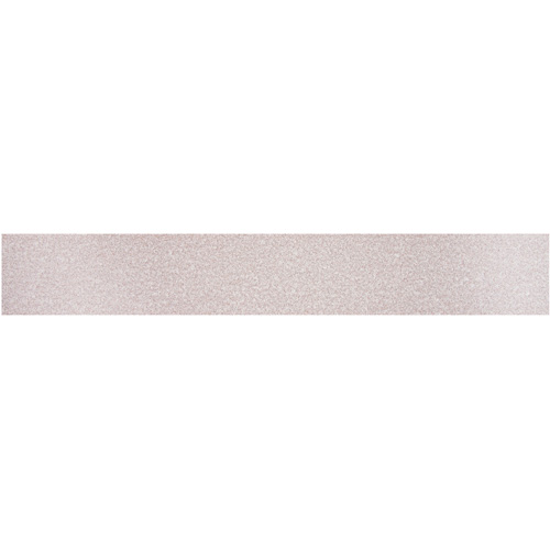 Hook & Loop File Strips, 2-3/4" x 17-1/2", 120 Grit, Aluminum Oxide Oxymax Inc