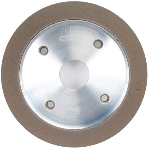 Meule diamant&eacute;e Oxymax Inc