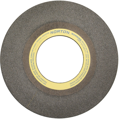 Floorstand Long Life Snagging Wheel Oxymax Inc