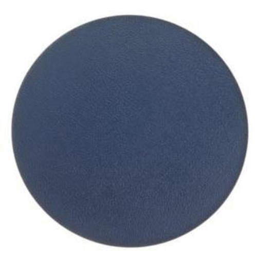 Hook & Loop Medium Tapered Pads Oxymax Inc