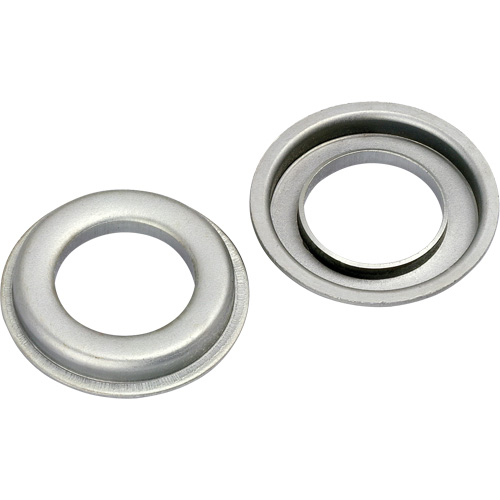 Adaptateur de bride 1 X 5/8" #3, 09153 Oxymax Inc