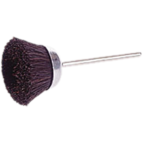 Miniature Cup Brush Oxymax Inc