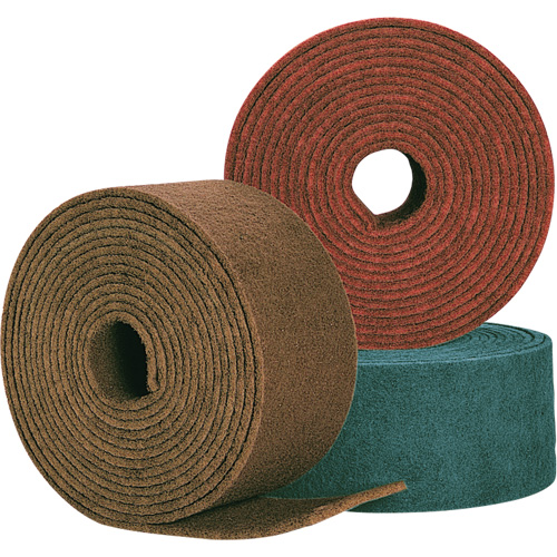 Standard Abrasives Cleaning Pro Disc 840902, 8" Dia., Silicon Carbide Oxymax Inc