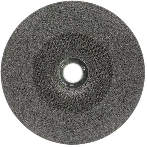 Depressed Centre Grinding Wheel Oxymax Inc