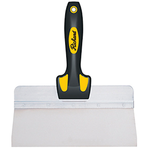 Drywall Knives Oxymax Inc