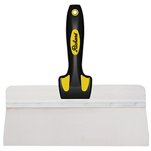 Drywall Knives Oxymax Inc