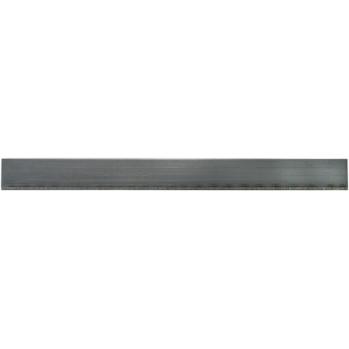 Replacement Blades Oxymax Inc
