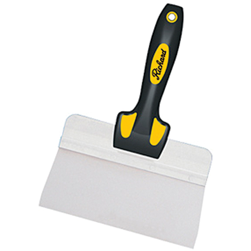 Drywall Knives Oxymax Inc
