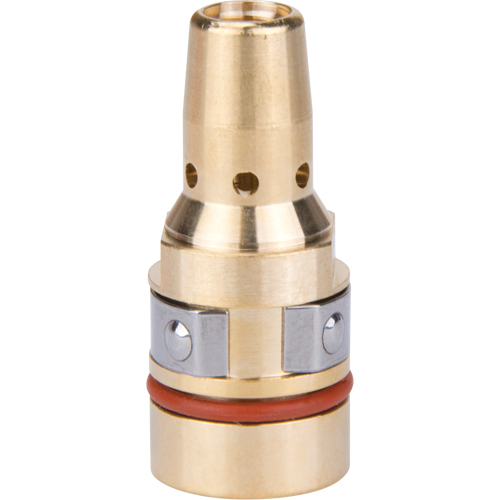 MIG Welding Retaining Head Oxymax Inc