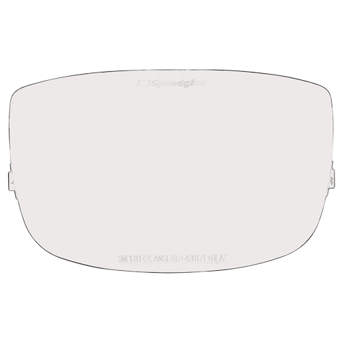 Lentilles auto assombrissantes 3M Oxymax Inc