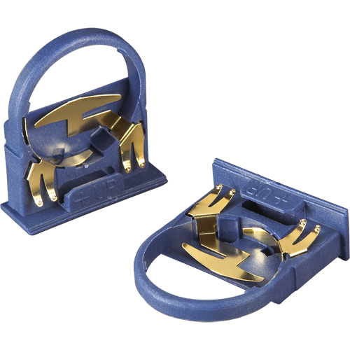 Support pour pile Speedglas Oxymax Inc