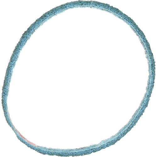 Scotch-Brite Surface Conditioning Belt Oxymax Inc