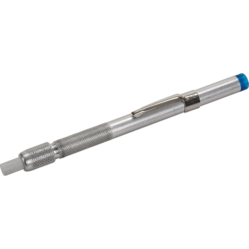 Soapstone Holder, Round Oxymax Inc