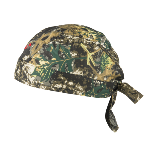 Welder's Doorag, Pattern Oxymax Inc