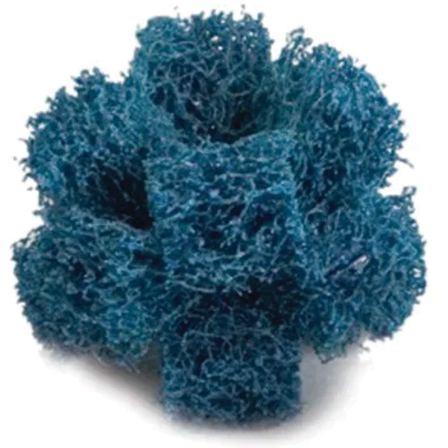 Standard Abrasives Buff & Blend Cross Buff HS Oxymax Inc