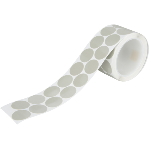 Rouleau de disques en pellicule Trizact Finesse-It 466LA, 1-1/4" dia., Grain A5, Carbure de silicium Oxymax Inc