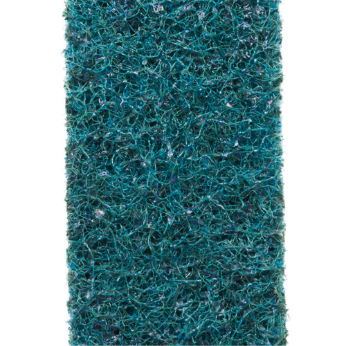 Courroie de conditionnement de surface Scotch-Brite Oxymax Inc