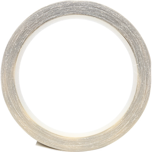 Rouleau de disque de film Trizact Finesse-it, 464LA, 1-1/4" dia., Grain A3, Carbure de silicium Oxymax Inc