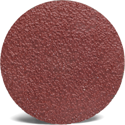 3M 782C Roloc Sanding Disc, 2" Dia., 60+ Grit, Ceramic Oxymax Inc