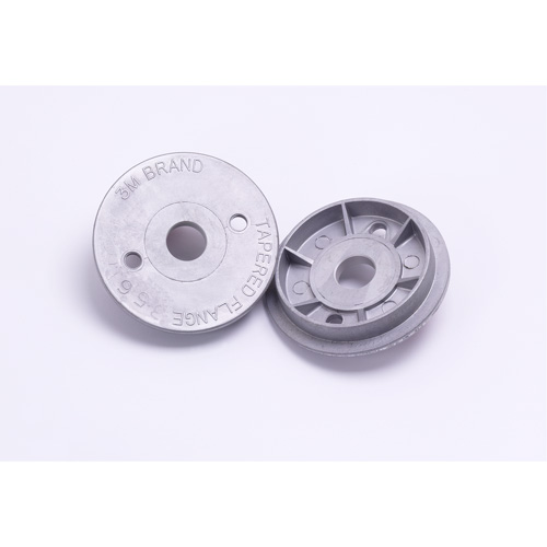 Flange Adaptor Oxymax Inc